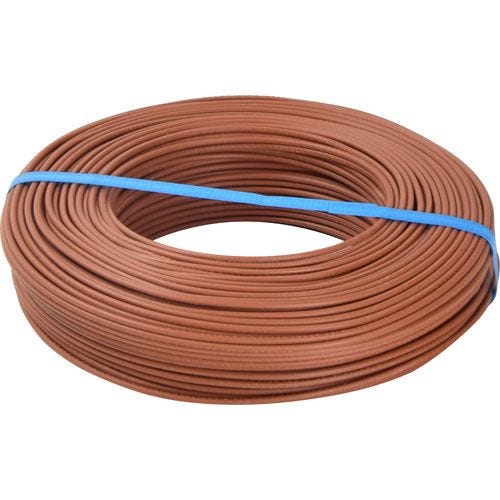 سلك تمنع 1.5 بني