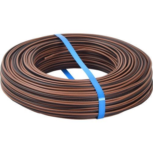 سلك تمنع 1.5 بني اسود