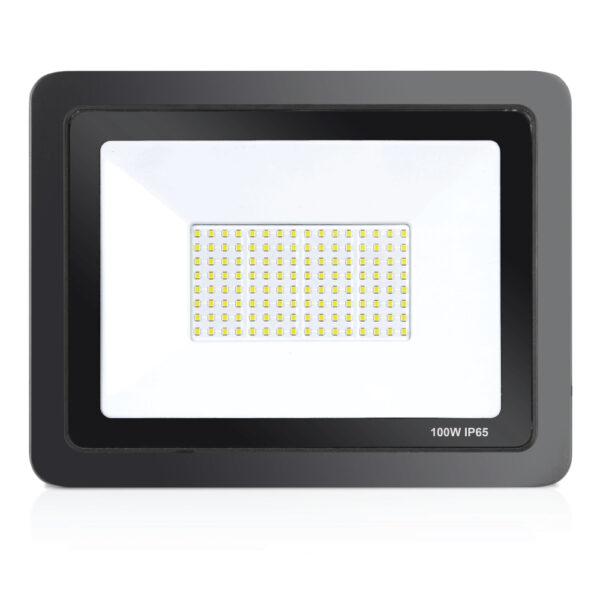 كشاف SEPSAN 100W