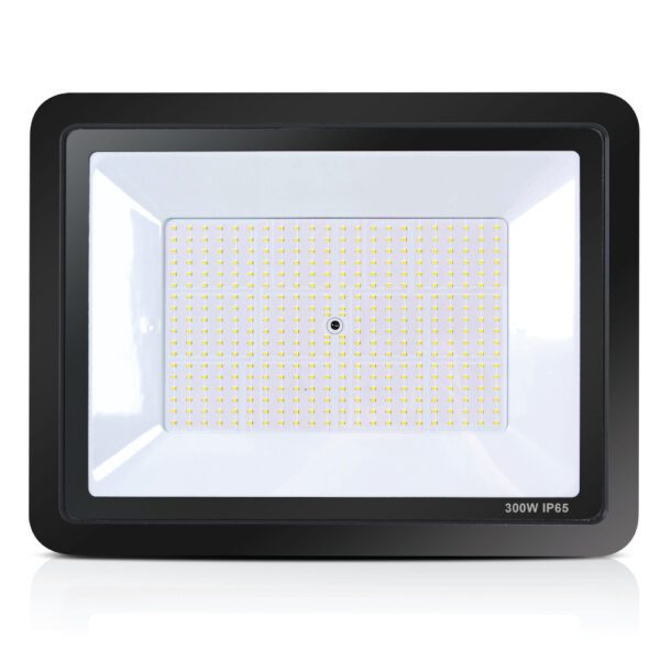 كشاف SEPSAN 300W