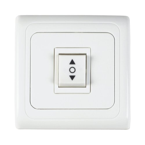 سبير نيسكو ابجور