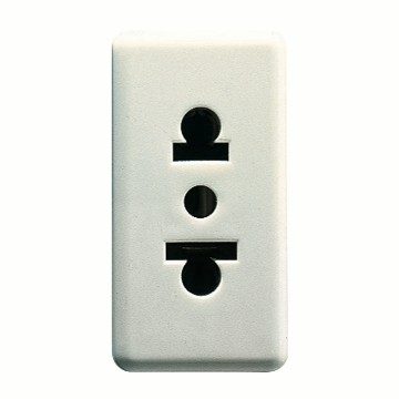 جيفز ابريز امريكي