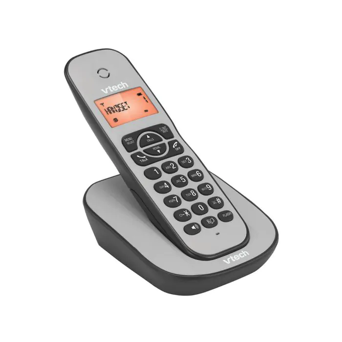 هاتف VTECH مفرد