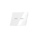 سمارت مفتاح /2 علبة/3 ابيض