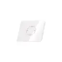 سمارت مفتاح بويلر  علبة/3 ابيض