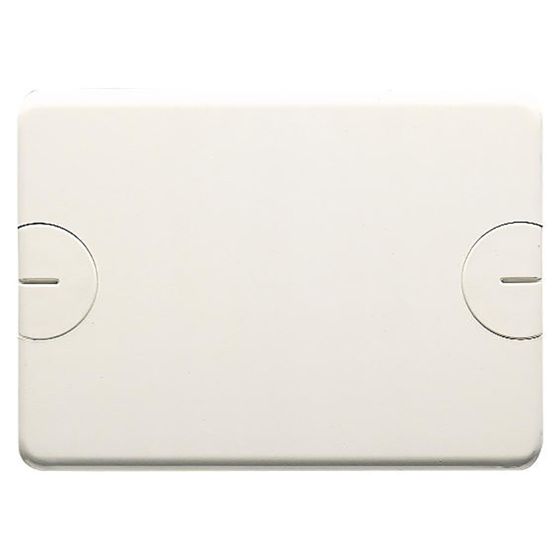 جيفز اطار /3 مسكر براغي