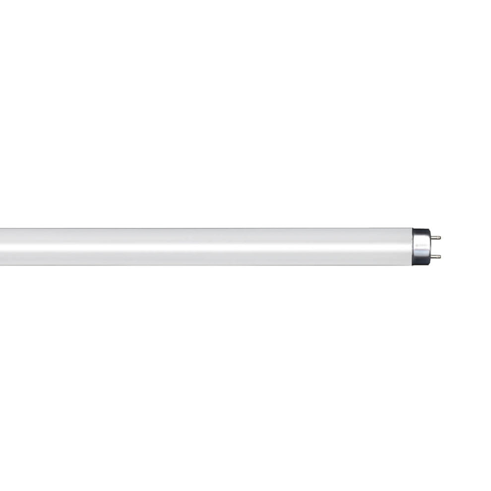 نيون Sepsan 45W 120cm