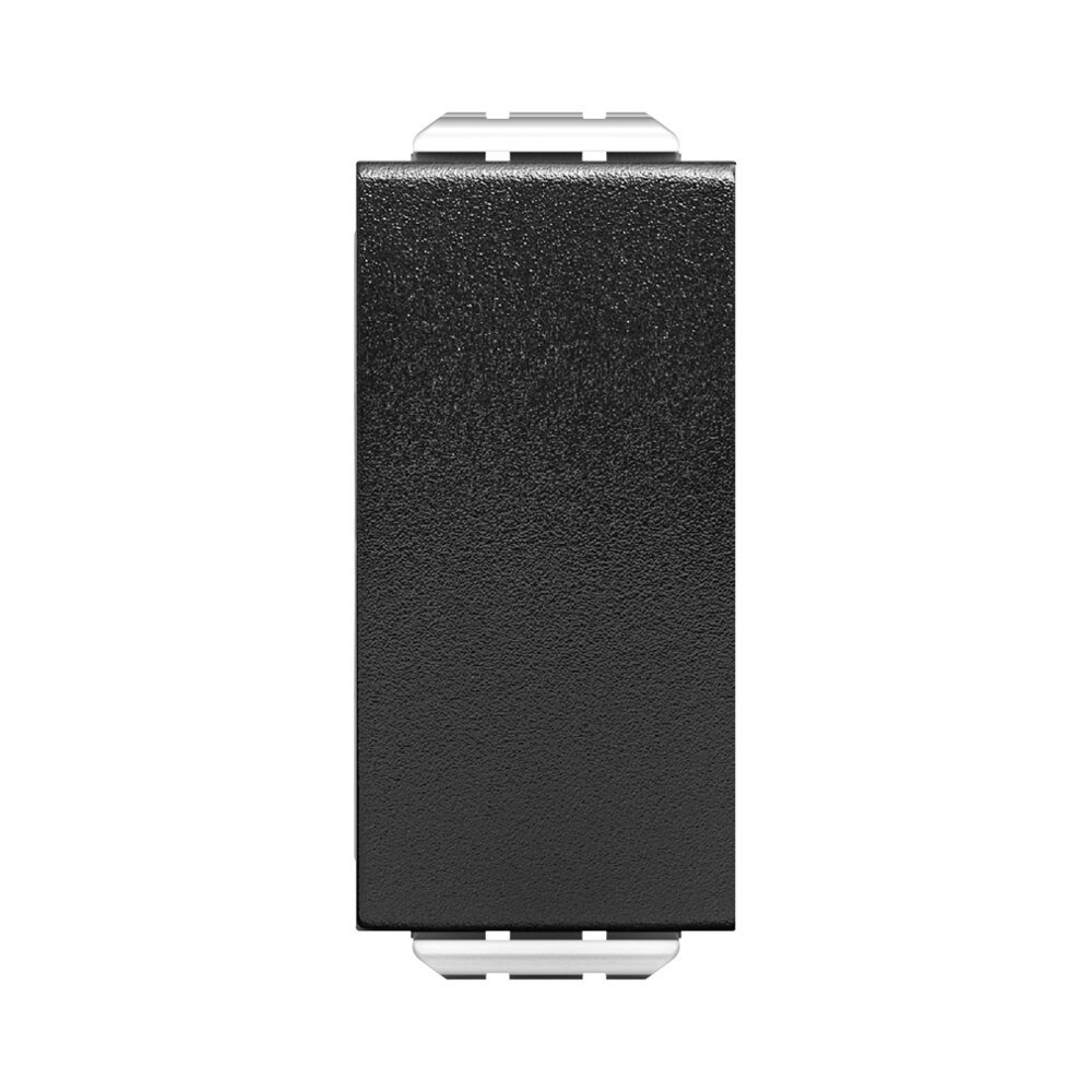 نسكو مفتاح درج اسود مط 