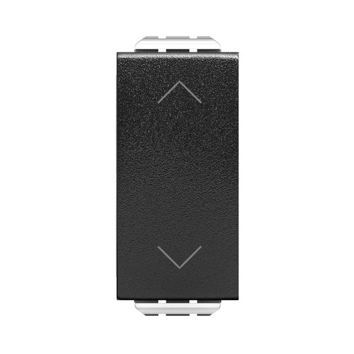 نسكو مفتاح اباجور اسود مط 