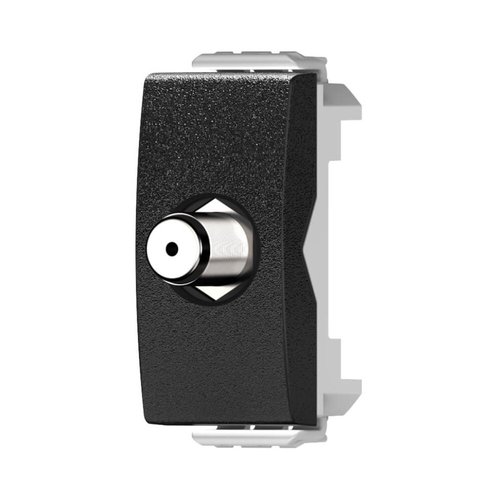 نسكو ستلايت اسود مط 