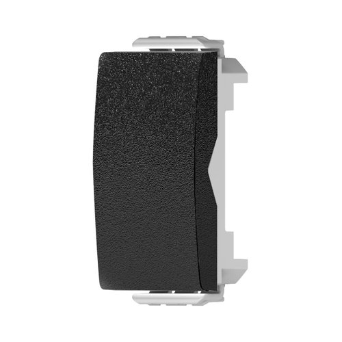 نسكو تسكيرة اسود مط 