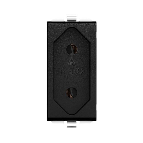 نسكو ابريز اسود مط امريكي