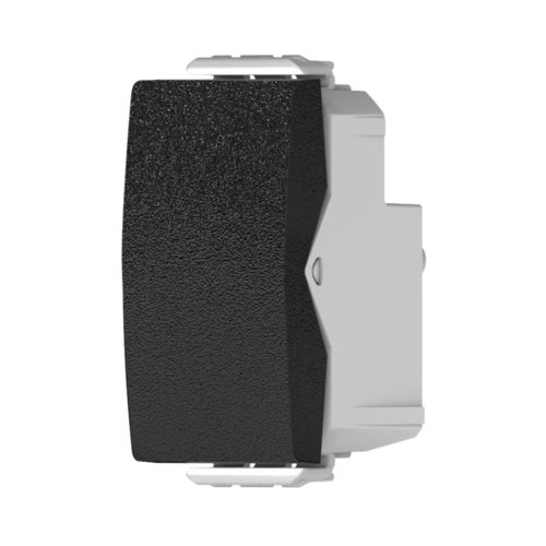 نسكو مفتاح صليب اسود مط 