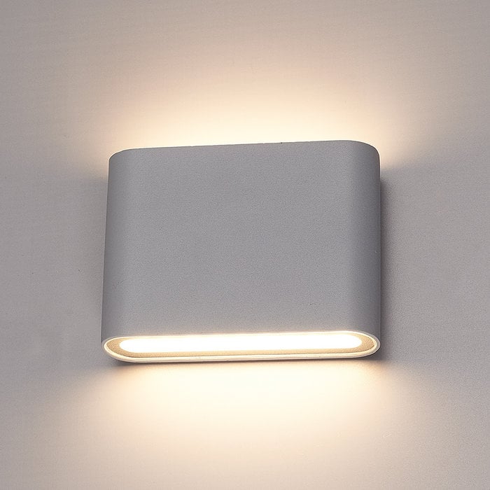 اب داون سكني SEPSAN GRAZIA IP65 3K 6W
