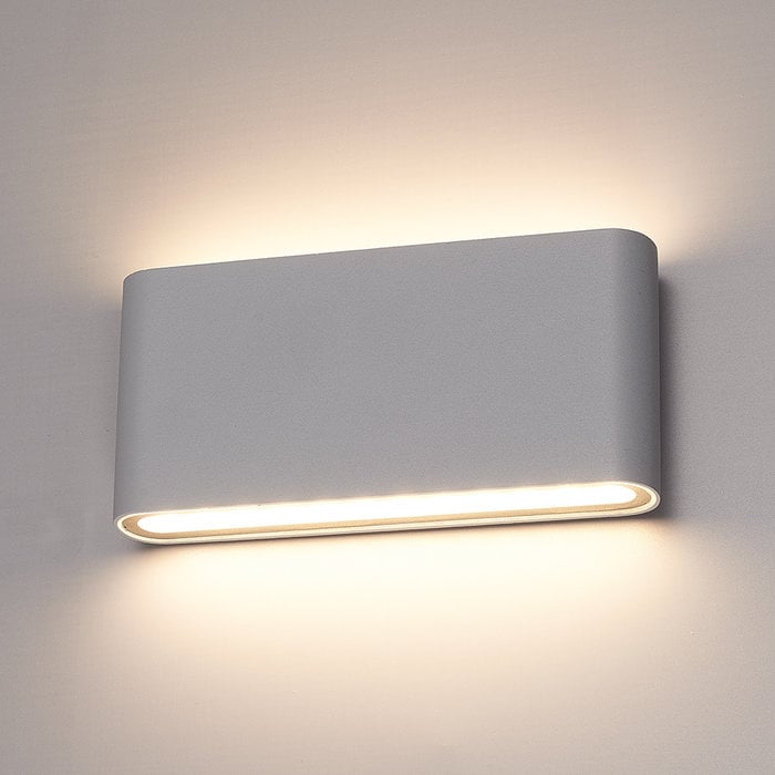 اب داون سكني SEPSAN GRAZIA IP65 3K 12W