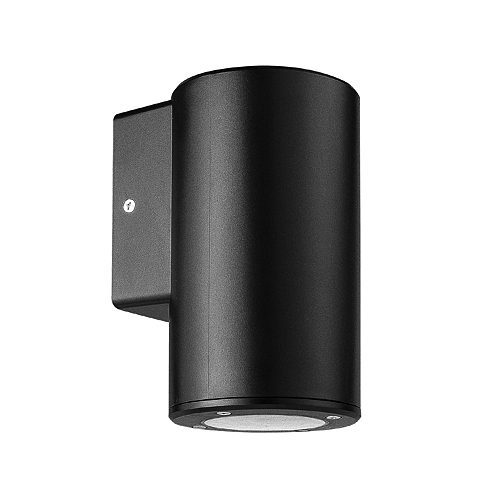 [7102017] # اب داون BD1020 1*7W 3K LUMX