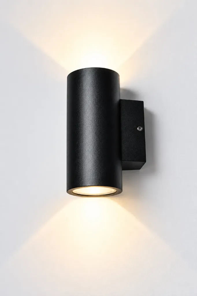 # اب داون BD1020 2*7W 3K LUMX