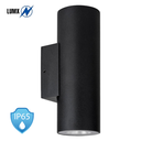 # اب داون BD1020 2*12W 3K LUMX