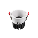 سبوت TD2272W 12W CCT LUMX ابيض