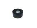 # سلندر MZ1006B 12W CCT LUMX اسود