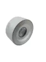# سلندر MZ1006W 12W CCT LUMX ابيض