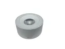 # سلندر MZ1006W 12W CCT LUMX ابيض