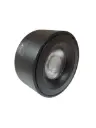 # سلندر MZ1006B 18W CCT LUMX اسود
