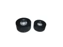 # سلندر MZ1006B 18W CCT LUMX اسود