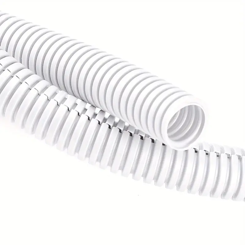 شرشور حراري PG16/18 mm ابيض