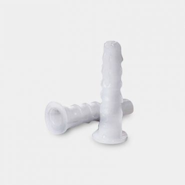 دبل 6 ملمتر ابيض فوتكس Photex (10)