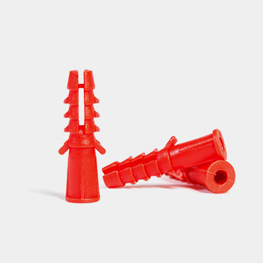 دبل 7 ملمتر فوتكس Photex (10)