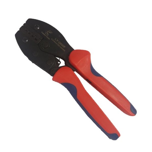 مكبس 30010 سليف راتشت عادي 6-0.50 LY06WF