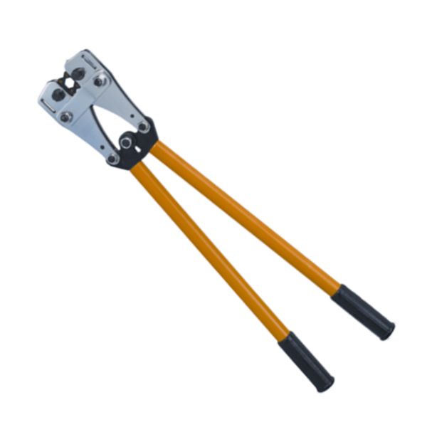 مكبس 30061 نعل كابل 10-120 LX120B