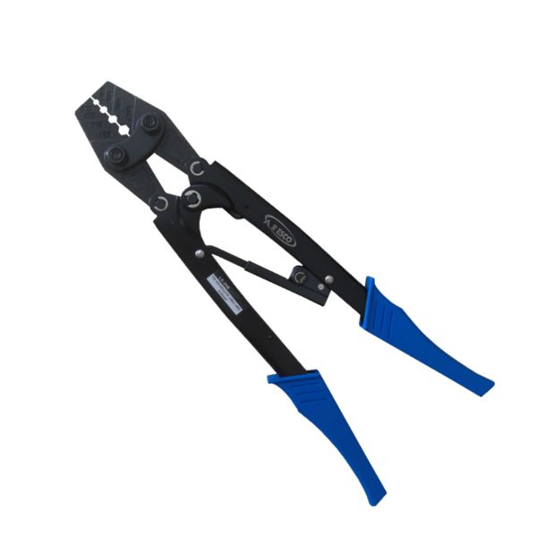 مكبس 30073 نعل كابل راتشت LY616TD 6-25