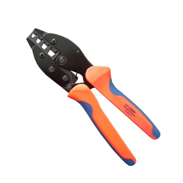 مكبس 30011 سليف راتشت عادي 35-10 LY35WF