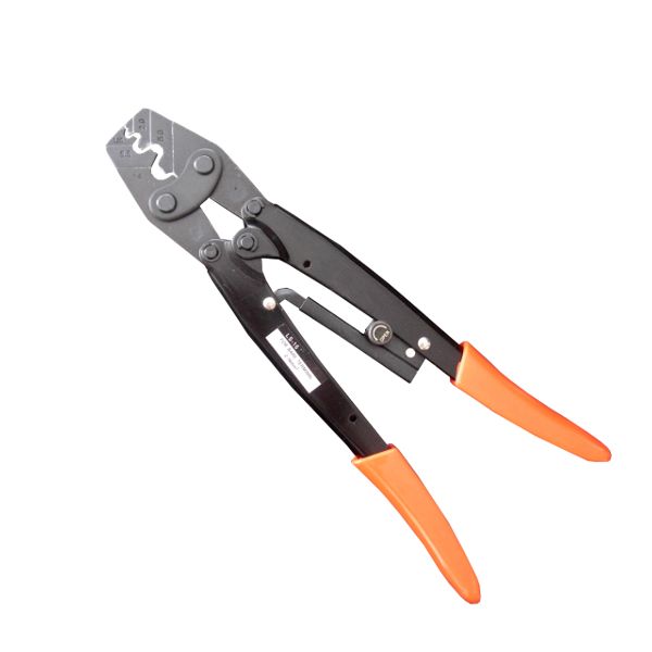 مكبس 30071 نعل كابل راتشت 1.5-16 ملم HS-16