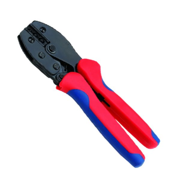 مكبس 30074 نعل كابل راتشت LY616TD 4-16