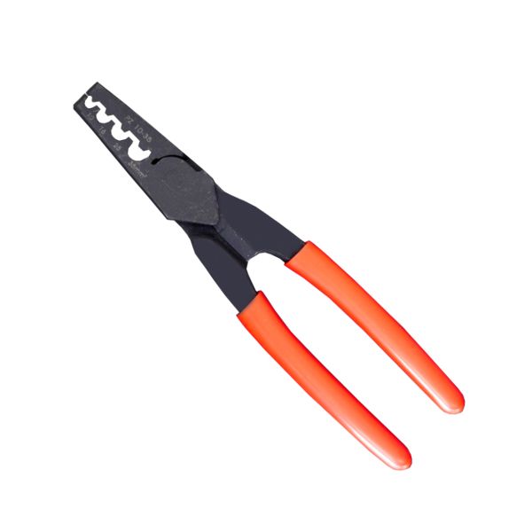 مكبس 30003 سليف يدوي PZ10-35