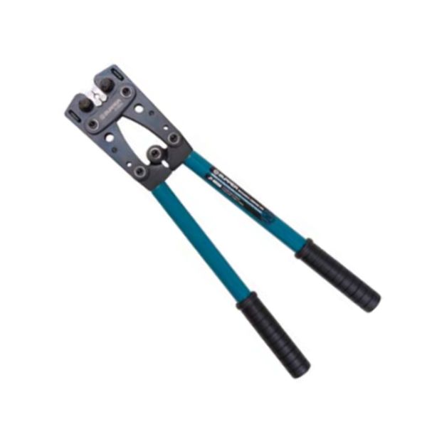 مكبس 30064 نعل كابل 6-50 LX50B