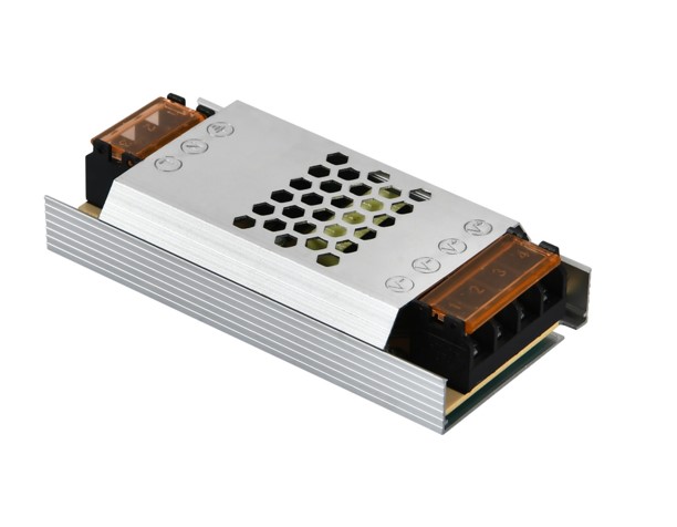 محول ALEX 12V 5A 60W