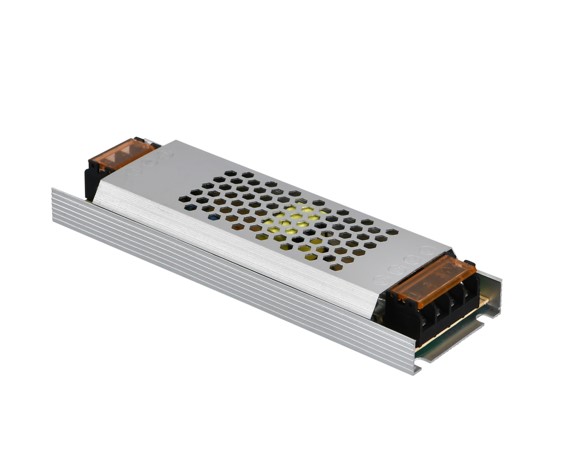 محول ALEX 12V 8.3A 99.6W