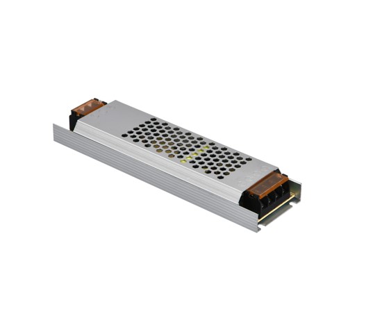 محول ALEX 12V 16.5A 198W