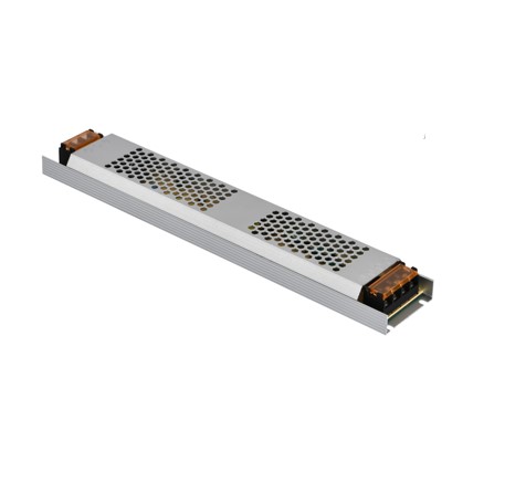 محول ALEX 12V 25A 300W