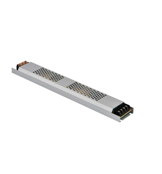 محول ALEX 12V 33A 396W