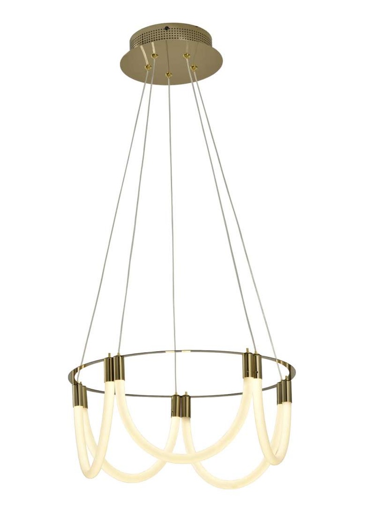 [9230966] ثريا 3096-6 56W/4000k