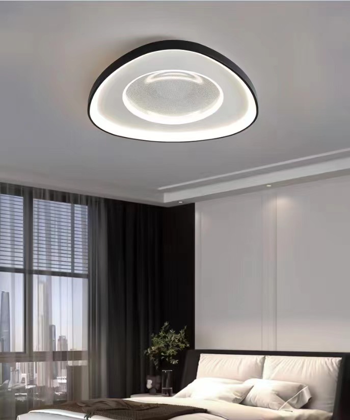 جلوب CL2921Ø620WH 64W*2