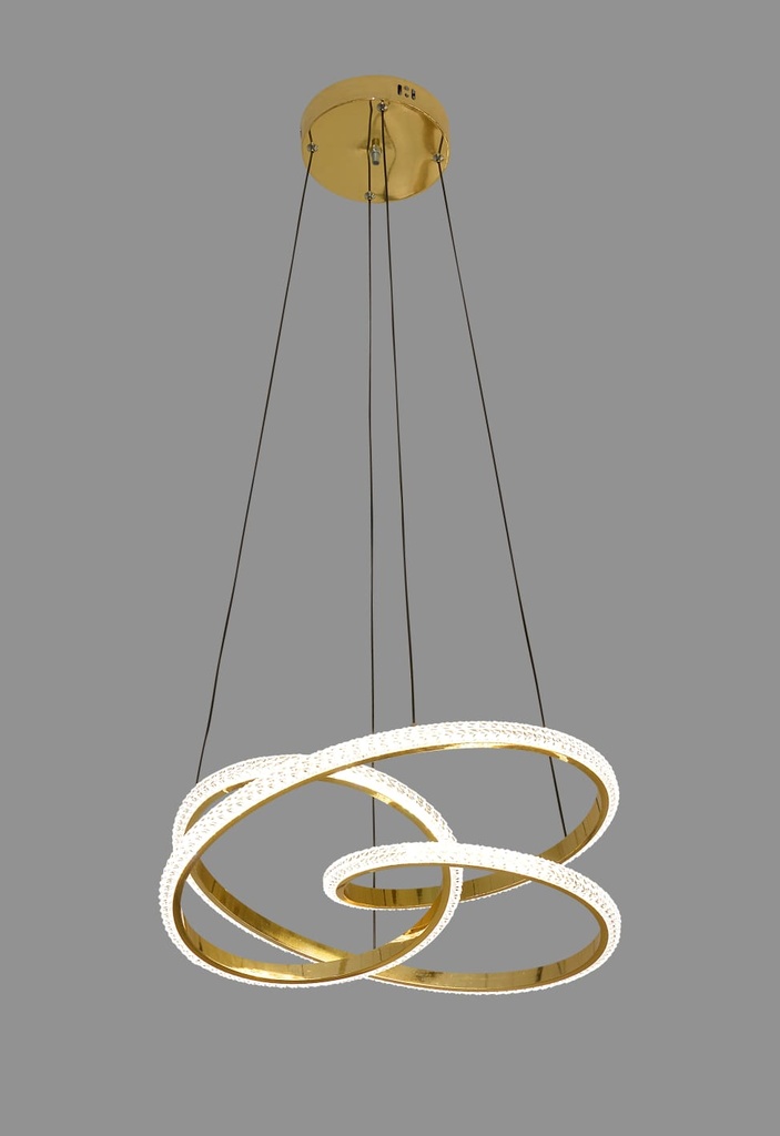 ثريا 3018WH 60W*2