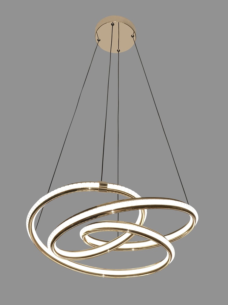 [9230113] ثريا 3011FGD 72W*2