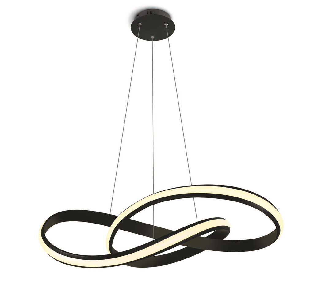 ثريا 3004BK 96W*2