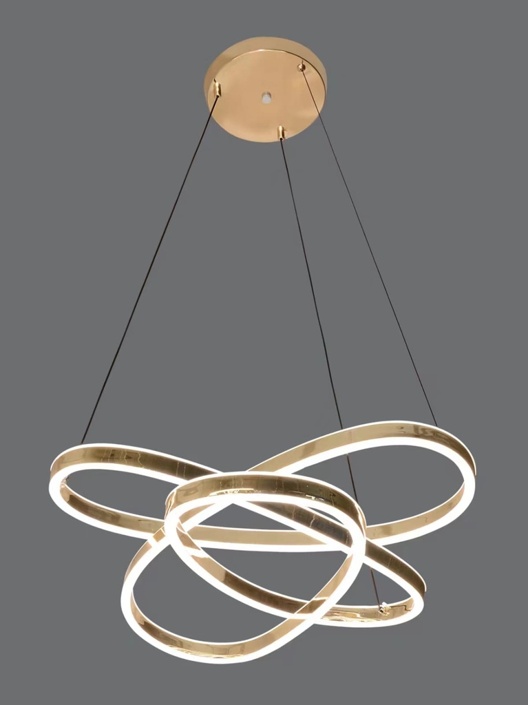 ثريا 2924FGD 144W*2